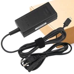 24W Charger For Asus Chromebook Flip C100PA-DB02 C201P. Fixed Price $11.99.