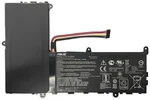 Genuine C21N1414 Battery For Asus Eeebook X205TA-BING-FD015B. Fixed Price $29.99.