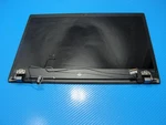 Lenovo Thinkpad T14 Gen 14" Matte 4K Uhd Lcd Screen Complete Assembly Black. Fixed Price $79.99.