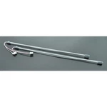 Ccfl Backlight Assemblies For 12.1" Lg LB121S02. Fixed Price $35.78.