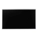 Dell Inspiron 24 3455 23.8" Fhd Lcd Screen Non-touch MV238FHM-N10 1HM87. Fixed Price $58.99.