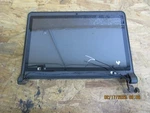 Dell Latitude 3350 3340 13.3" Led Hd Display Screen Lcd Full Assembly.. Fixed Price $35.00.