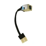 Dc In Power Jack Cable For Acer Aspire 7741-5137 7741-5209 7741-5932 7741G-3449. Fixed Price $9.99.