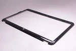 685073-001 Hp Lcd Front Bezel G7-2000. Fixed Price $13.00.