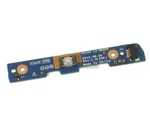 Dell Oem Xps 9Q23 9Q33 Windows 8 Button Circuit Board 09YCY. Fixed Price $9.95.