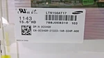 Samsung LTN156AT17 15.6" 1366X768 Tft-lcd, Matte Laptop Screen Dp 0C54GW. Fixed Price $31.00.
