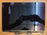 Oem Apple Macbook Pro A1989 2018 2019 13" Lcd Screen Display 661-15732 661-12829. Fixed Price $159.99.