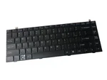 New Sony Vaio Vgn-fz Series FZ15 FZ17 FZ18 Laptop Keyboard 141780221 V070978BS1. Fixed Price $29.99.