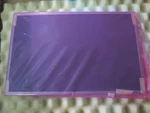 Ibm Lenovo X200 X201 Lcd Screen LTN121AT03 12.1" Wxga 42T0478 42T0477. Fixed Price $76.50.