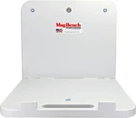 Workstation Standard (mbs). Fixed Price $299.99.