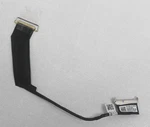 DC02C00TM00 Lenovo Cable Lvds Thinkpad Type 21CB X1 Carbon"grade A". Fixed Price $29.33.