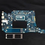 Asus Vivobook 16 Flip TP3604V Motherboard Intel I5 1335U 8GB Tested Booting. Fixed Price $229.00.