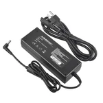 19V 7.1A Adapter For Acer Aspire V15 Nitro VN7-591G-70RT 135W Charger Power. Fixed Price $35.42.