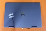 New Dell Inspiron 14 5482 2-IN-1 Fhd Lcd Screen Complete Assembly Touch 43GCF. Fixed Price $89.99.