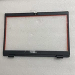 Dell Latitude Laptop Lcd Front Bezel Cover Black 0KW3GJ So N6. Fixed Price $19.50.