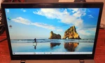 Lenovo Thinkpad 14" X1 Carbon 2ND Gen Qhd Lcd Touch Screen Assembly 6101. Fixed Price $49.93.