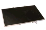 V000050080 - 15.4 Color Lcd Module (16:10 Ratio/ Lvds/ Ccfl). Fixed Price $34.99.