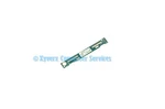 60NB0AM0-TC1200-201 Oem Asus Touch Control Board Q304UA-BHI5T11 (CE48). Fixed Price $16.68.