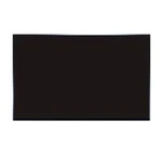 21.5" Fhd Lcd Touchscreen Display For Hp Led LM215WFA-SSA3 LM215WFA(SS)(A3). Fixed Price $208.00.