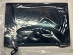 Genuine Dell Latitude 5340 2-IN-1 13.3" Fhd Touch Screen 6YKKK 03V78P. Fixed Price $112.00.