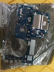 Hp Envy 17-R 17-N 17T-R100 Series Laptops 837769-601. Fixed Price $220.00.