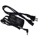 Adapter Battery Power Charger For Acer Aspire R3-471T-77HT R3-471T-53LA. Fixed Price $15.99.