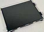 Panasonic Toughbook CF-19 Lcd Screen Assembly (MK1 / MK2 Only), NRP70-DKA1S22B. Fixed Price $24.10.