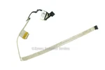 RVCR0 Genuine Dell Lcd Display Cable Chromebook 11 CB1C13 (grade A)(CC65). Fixed Price $7.56.