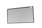 Samsung LTM230HT03 23" Fhd Lcd Panel Oem LJ96-04957A. Fixed Price $57.89.