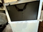 Samsung LTM230HT03 23'' Lcd Screen Replacement For Lenovo Fru 45K6442 45K6443. Fixed Price $55.00.