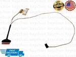 For Hp Stream 13-C002DX 13-C010CA Lvds Lcd Video Screen Cable Hd Non-touch 40PIN. Fixed Price $32.99.