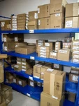 1PC New Toshiba LTM10C209A Warranty Included Free Tax. Fixed Price $169.10.