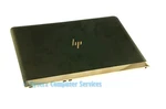 855641-001 Hp LCD13.3 Assembly Touch W/ Top Cover Keyboard 13-V011DX (a) (AF83). Fixed Price $187.24.