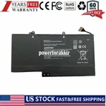 NP03XL HSTNN-LB6L 760944-421 761230-005 Battery For Hp Laptop 11.4V 43WH Us. Fixed Price $32.55.