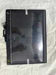 Dell Latitude Xt Notebook Led Lcd Screen Assembly Wxga Matte Touch GM887 S1#. Fixed Price $50.00.