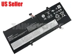 New L21C4PE2 Battery For Lenovo Yoga 6-13ALC7 6-13ABR8 L21D4PE1 L21M4PE2. Fixed Price $45.99.