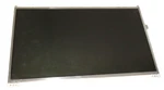 Lg Display 15.6" Laptop Screen 0802VW LP156WD1 (tl) (B1) W/40-PIN. Fixed Price $32.99.