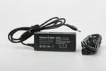 Ac Adapter Charger For Hp Pavilion 17-F235NR 17-F236NR 17-F237NR Power Cord. Fixed Price $17.94.