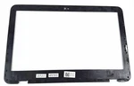 07H0YC Dell Lcd Front Cover 11.6" Purple Trim For Inspiron I3162-7142BLU. Fixed Price $12.00.