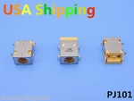 Dc Power Jack Socket For Acer Aspire One D257-13478 D257-1471 D257-13448 ZE6. Fixed Price $8.99.