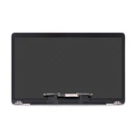 For Macbook Pro Retina A2159 Lcd Screen Assembly Panel 2018 2019 Silver. Fixed Price $220.00.