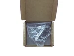 New Genuine Lenovo Thinkpad S431 Left & Right Lcd Hinge Set 04X1927. Fixed Price $49.95.