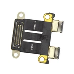 Thunderbolt Usb-c I/o Board Ports Macbook Pro 13"- A1706, 15" A1707, 2016 2017. Fixed Price $14.90.