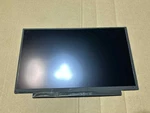 Dell Chromebook 11 3100 2 In Ts Wxga Lcd Screen 0FHMWH. Fixed Price $21.83.