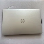 Dell Xps 9370 9380 Non Touch Screen Assembly 291GW 97PND J5W3W M6 Tested. Fixed Price $49.00.