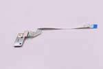 55.GCCN5.003 Acer Led Board Aspire R5-571T-57Z0 R5-571T-59DC. Fixed Price $13.00.