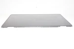 Compatible With N7MGM Dell Lcd, 15.6FHDIPS, Ag, Tsp, Boe Inspiron 7568 I5. Fixed Price $49.97.