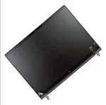 N28296-001 Hp Elite Dragonfly 13.5" G3 Lcd Display Ts Panel Complete Assembly. Fixed Price $269.69.