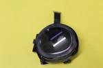 Right Lens + Lcd For Meta Quest 3 - 2064X2208P 72HZ, 90HZ, 120HZ. Fixed Price $37.97.