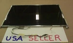 Genuine Averatec 7100 Series Laptop 17 Inch Lcd Glossy Widescreen Display. Fixed Price $35.00.